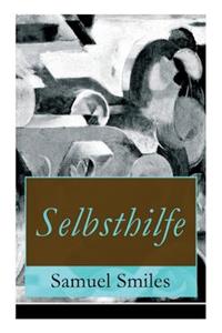 Selbsthilfe