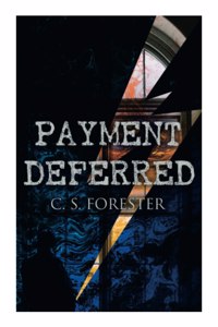 Payment Deferred