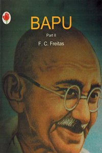 Bapu Part Ii