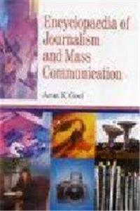 Encyclopaedia Of Digital Media And Communication Technology : Internet Journalism