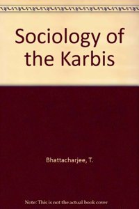 Sociology of the Karbis