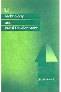 Technology and Rural Development