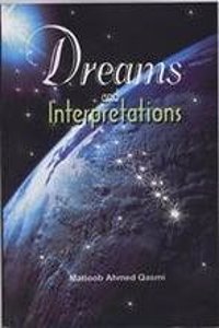 Dreams & Interpretations