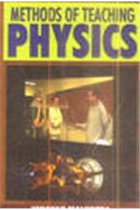 Methods of Teaching Physics