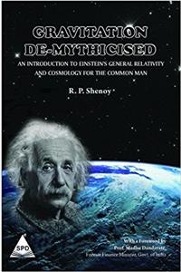 Gravitation Demythicised