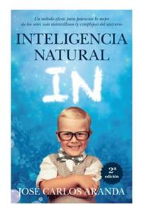 Inteligencia Natural