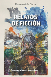Relatos de ficción