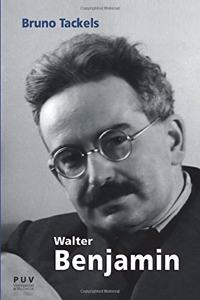 Walter Benjamin
