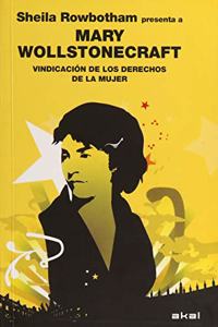 Vindicacion de los derechos de la mujer