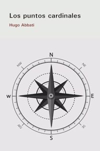 Los puntos cardinales