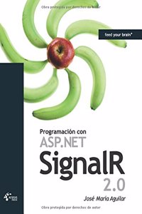 Programacion Con ASP.Net Signalr 2.0