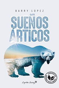 Suenos articos