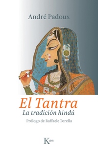 Tantra