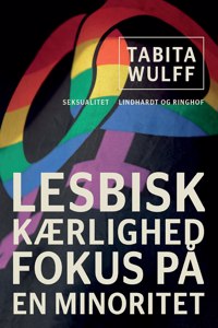 Lesbisk kærlighed