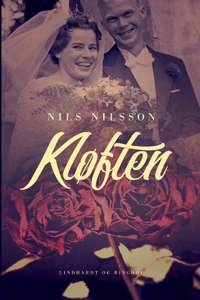 Kløften