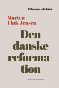 Den Danske Reformation