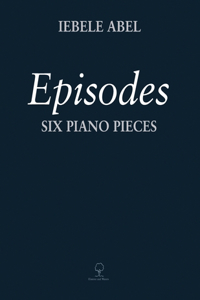 Episodes