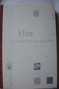 Flint - A Scanian Hardware