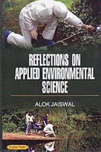 Reflection On Applied Environmental Science