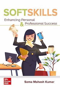 Soft Skills: Enhancing Personal and Professional Success