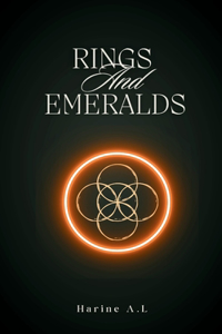 Rings And Emeralds