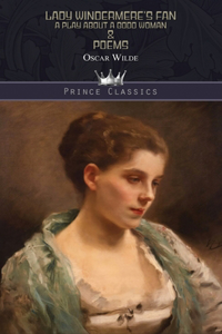 Lady Windermere's Fan
