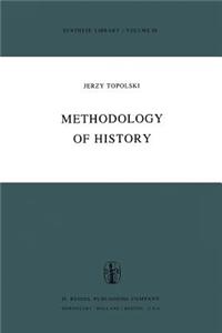 Methodology of History