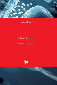 Encephalitis