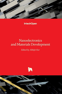 Nanoelectronics and Materials Development