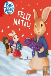 Feliz Natal!