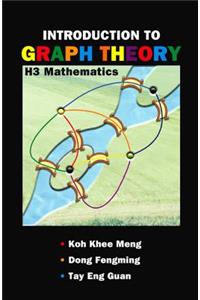 Introduction to Graph Theory: H3 Mathematics