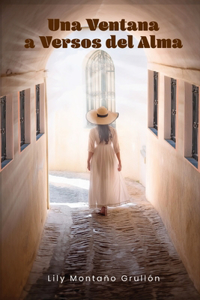 Ventana a Versos del Alma