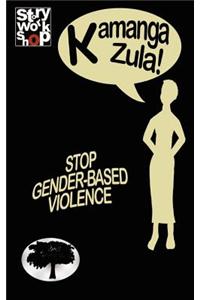 Gender Based Violence