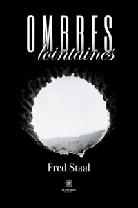 Ombres lointaines