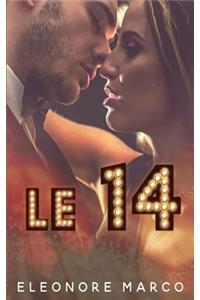 Le 14