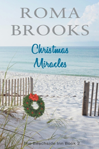 Christmas Miracles