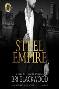 Steel Empire