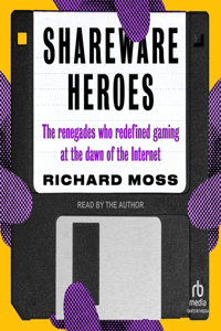 Shareware Heroes