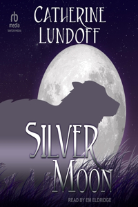 Silver Moon