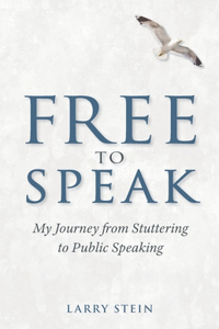 Free to Speak