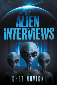 Alien Interviews