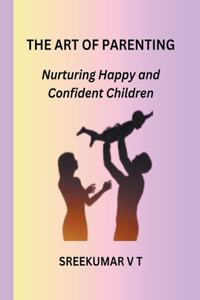 Art of Parenting