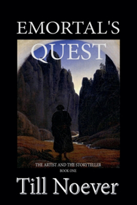 Emortal's Quest