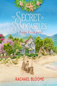 Secret in Sandcastles