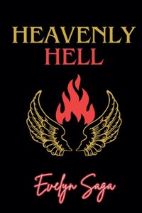 Heavenly Hell