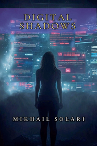 Digital Shadows