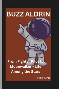 Buzz Aldrin