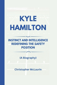 Kyle Hamilton