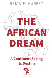 The African Dream