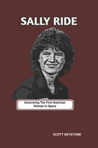 Sally Ride